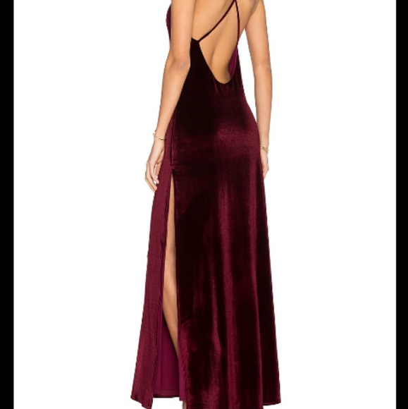 nbd in the deep maxi